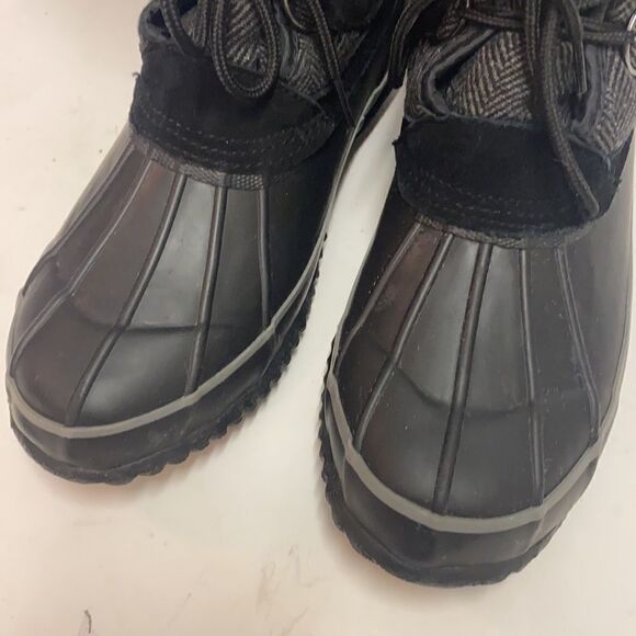 Clarks Women's Mayfern Star-Kn size 10 B53 - Picture 4 of 9